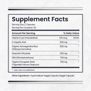 peak-performance-testosterone-booster-05-8185e2ddbfc817f3364cd2cb39eb7fe9.jpg