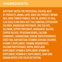 iams-proactive-health-puppy-with-chicken-and-rice-classic-ground-13-oz-can-06-67cc25812590158f40c925bb74d44297.jpg