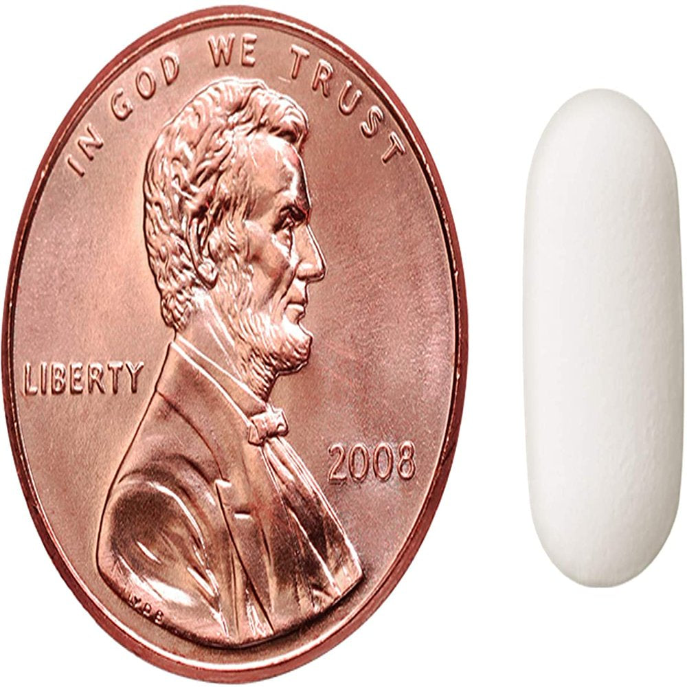 nature-made-potassium-gluconate-550-mg-tablets-100-ea-pack-of-2-06-3caeb2aaa119f08a8838250e8fc355a0.jpg