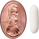 nature-made-potassium-gluconate-550-mg-tablets-100-ea-pack-of-2-06-3caeb2aaa119f08a8838250e8fc355a0.jpg