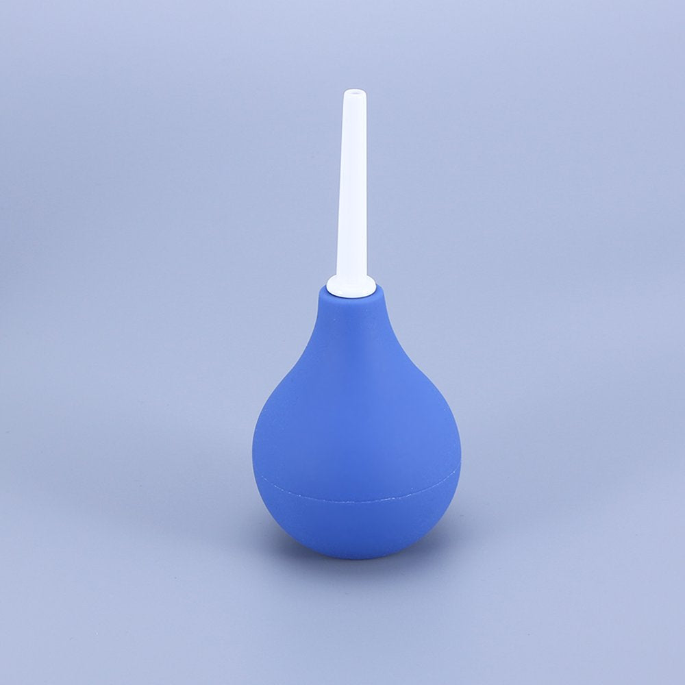 etereauty-1pc-89ml-small-douche-ball-shape-cleaner-vaginal-flusher-washing-enemator-for-adults-blue-06-3a355f0cab031a62b03bfb56fc60d14c.jpg