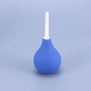 etereauty-1pc-89ml-small-douche-ball-shape-cleaner-vaginal-flusher-washing-enemator-for-adults-blue-06-3a355f0cab031a62b03bfb56fc60d14c.jpg