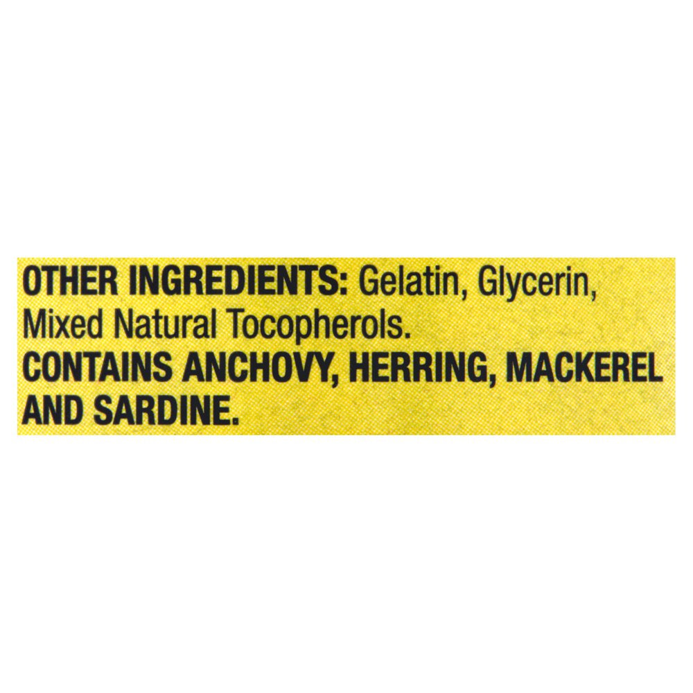 spring-valley-fish-flax-borage-oil-softgels-120-count-07-a5b4831dc0e2423792232885505d8e14.jpg