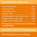 iams-proactive-health-puppy-with-chicken-and-rice-classic-ground-13-oz-can-07-fe79dbc30e7b6e8953eaa2e13a7beddd.jpg