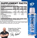 evogen-evp-aq-unflavored-premium-liquid-glycerol-betaine-anhydrous-s7-sodium-ascorbate-hydration-electrolytes-02-0f93696c28ff4dedd6b0d40b6dd404af.jpg