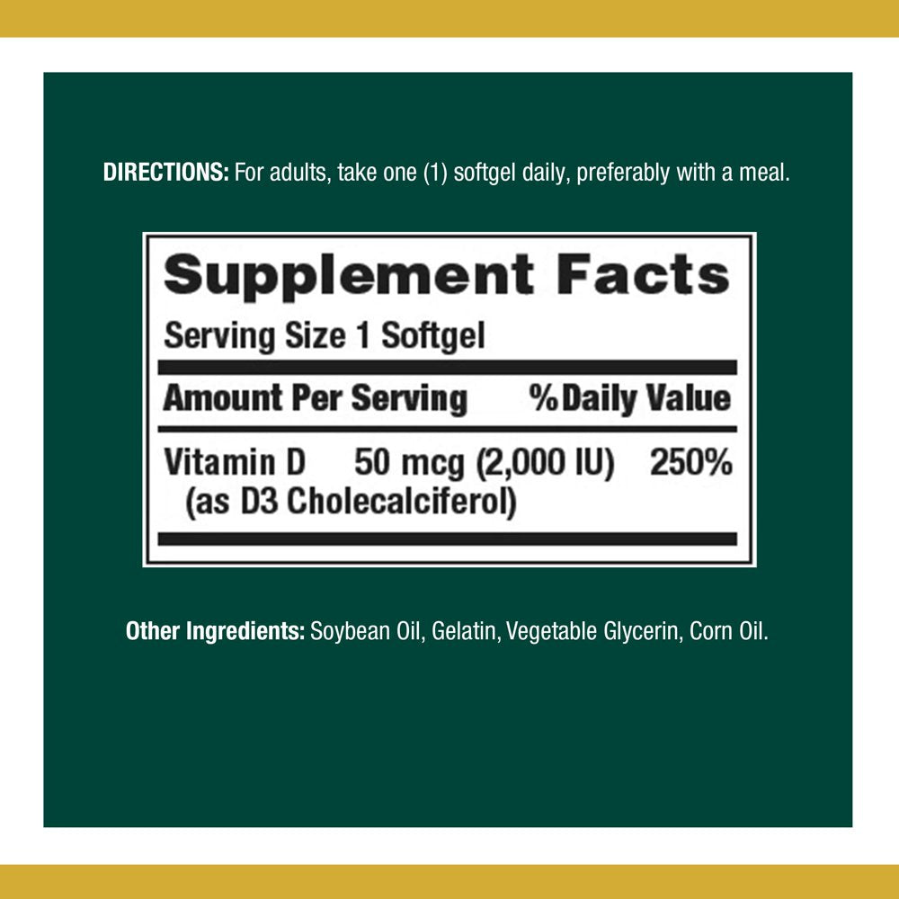 natures-bounty-vitamin-d3-softgels-50-mcg-2000-iu-150-ct-02-e8ae3ae8cf4aecb7634d2aa7cce32153.jpg
