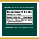 natures-bounty-vitamin-d3-softgels-50-mcg-2000-iu-150-ct-02-e8ae3ae8cf4aecb7634d2aa7cce32153.jpg