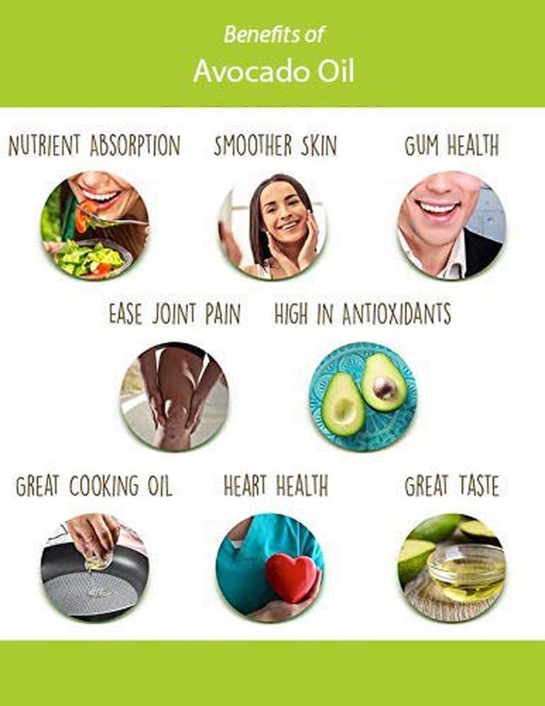 healthy-harvest-non-gmo-avocado-oil-great-for-sauces-and-cooking-frying-and-more-nutritious-and-rich-with-anti-oxidents-1-gallon-05-13212793725ae5dcaf312df12b6fb99a.jpg
