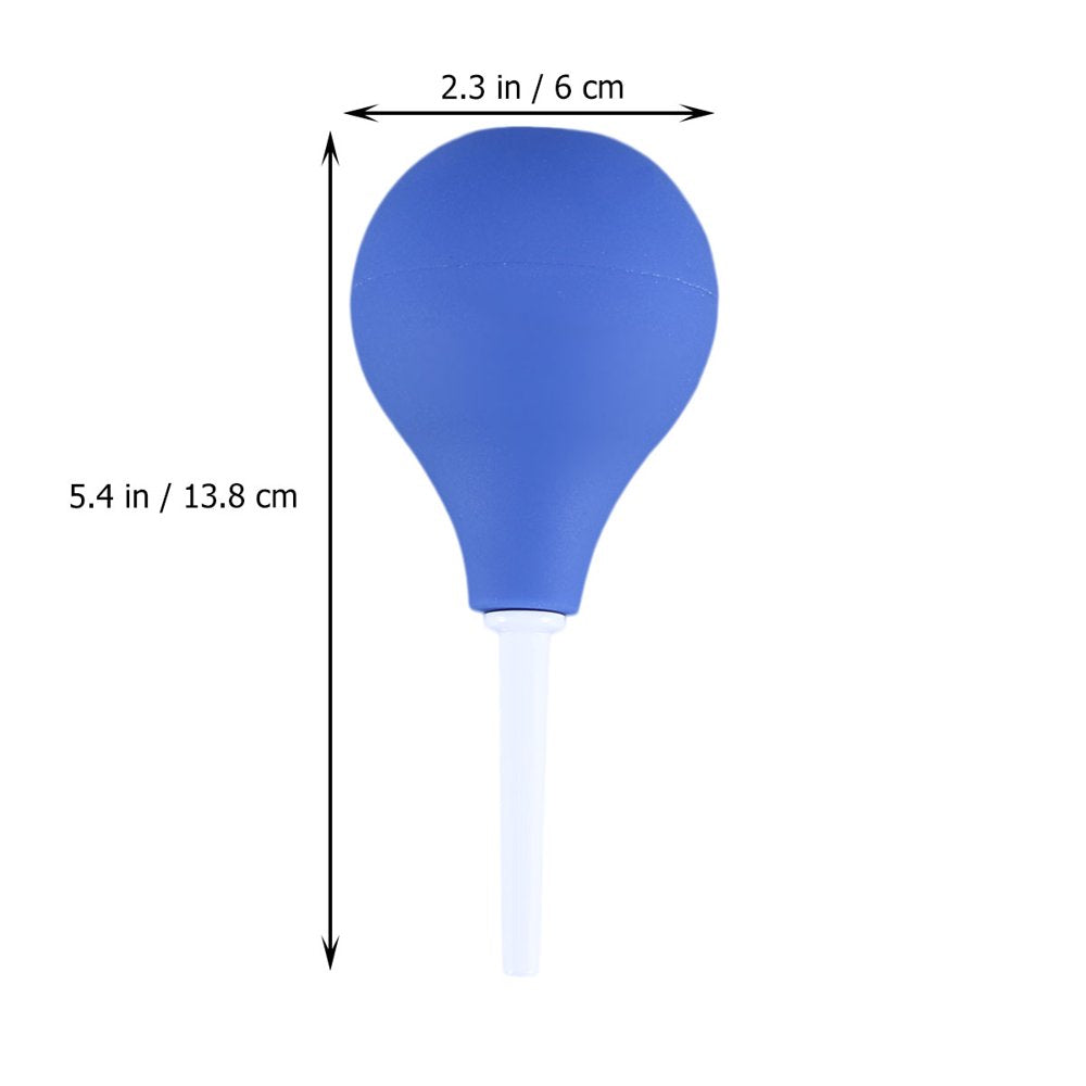 etereauty-1pc-89ml-small-douche-ball-shape-cleaner-vaginal-flusher-washing-enemator-for-adults-blue-07-ca7837ba35f7e864ff41e38117e4c686.jpg