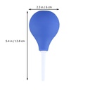 etereauty-1pc-89ml-small-douche-ball-shape-cleaner-vaginal-flusher-washing-enemator-for-adults-blue-07-ca7837ba35f7e864ff41e38117e4c686.jpg