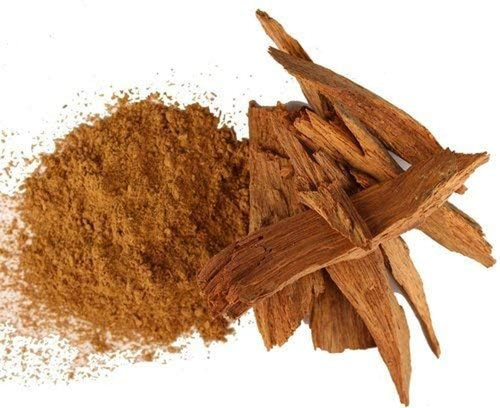 natural-pure-vijaysar-vijayasara-powder-pterocarpus-marsupium-malabar-kino-indian-kino-100-gram-02-0e9c035e8a93796d31d2ef5c4a7b66dc.jpg