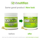 vh-nutrition-eatmor-appetite-stimulant-weight-gain-pills-for-men-and-women-formulated-with-gentian-ginger-alfalfa-120-capsules-02-8b44a47b4f50d0ae77b559efccdcfa5d.jpg