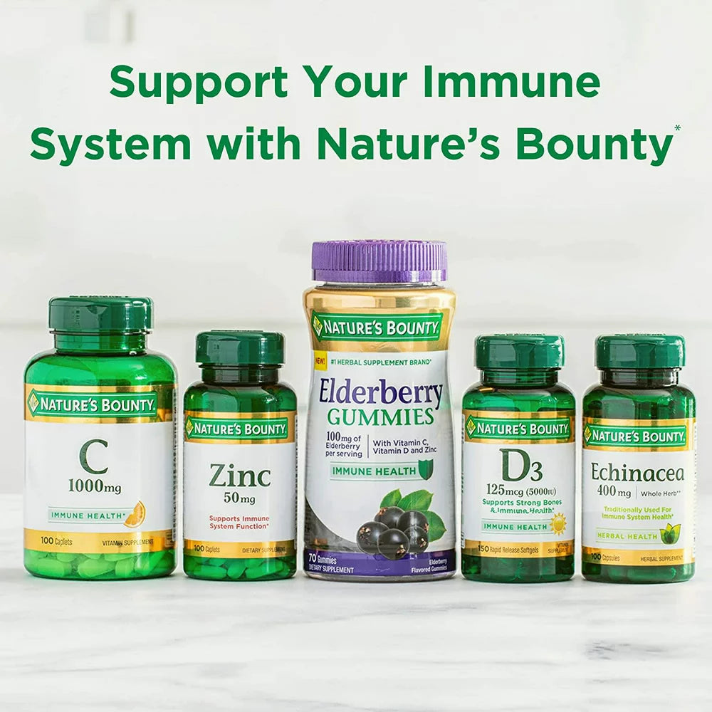 natures-bounty-vitamin-d3-softgels-50-mcg-2000-iu-150-ct-03-77accc76d172d3e83c45fdcac69d2381_a7f8ba9b-1c80-43ce-b224-c79e9687663f.jpg