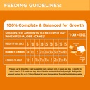 iams-proactive-health-puppy-with-chicken-and-rice-classic-ground-13-oz-can-08-aecfcaa530ff50cf434ce45ecb39d2a9.jpg