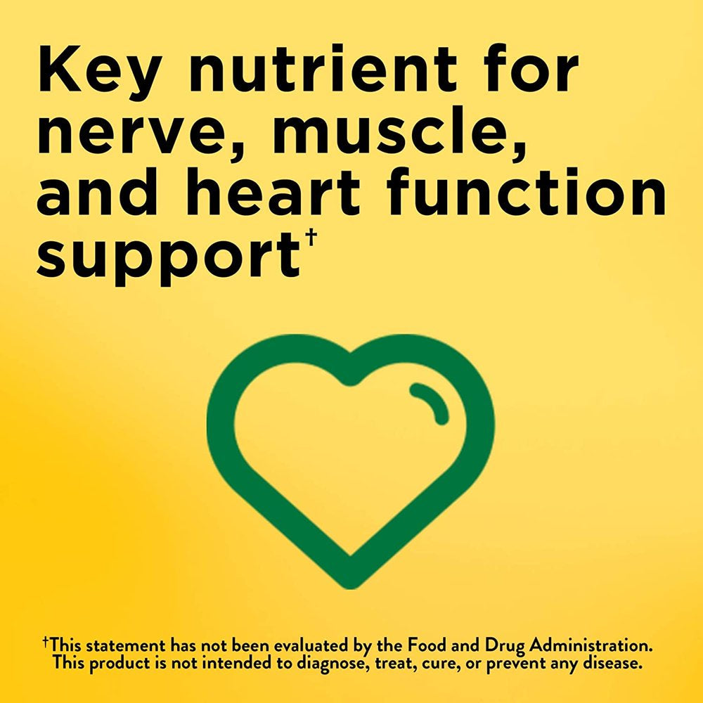 nature-made-potassium-gluconate-550-mg-tablets-100-ea-pack-of-2-08-1c683025d7e86371c43af5c507521a83.jpg