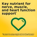 nature-made-potassium-gluconate-550-mg-tablets-100-ea-pack-of-2-08-1c683025d7e86371c43af5c507521a83.jpg