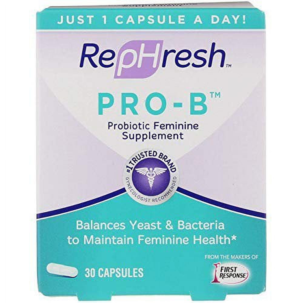 rephresh-pro-b-probiotic-supplement-for-women-30-oral-capsules-2-pack-02-a05299ff4bd32a71d93b72a87509c529.jpg