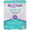 rephresh-pro-b-probiotic-supplement-for-women-30-oral-capsules-2-pack-02-a05299ff4bd32a71d93b72a87509c529.jpg
