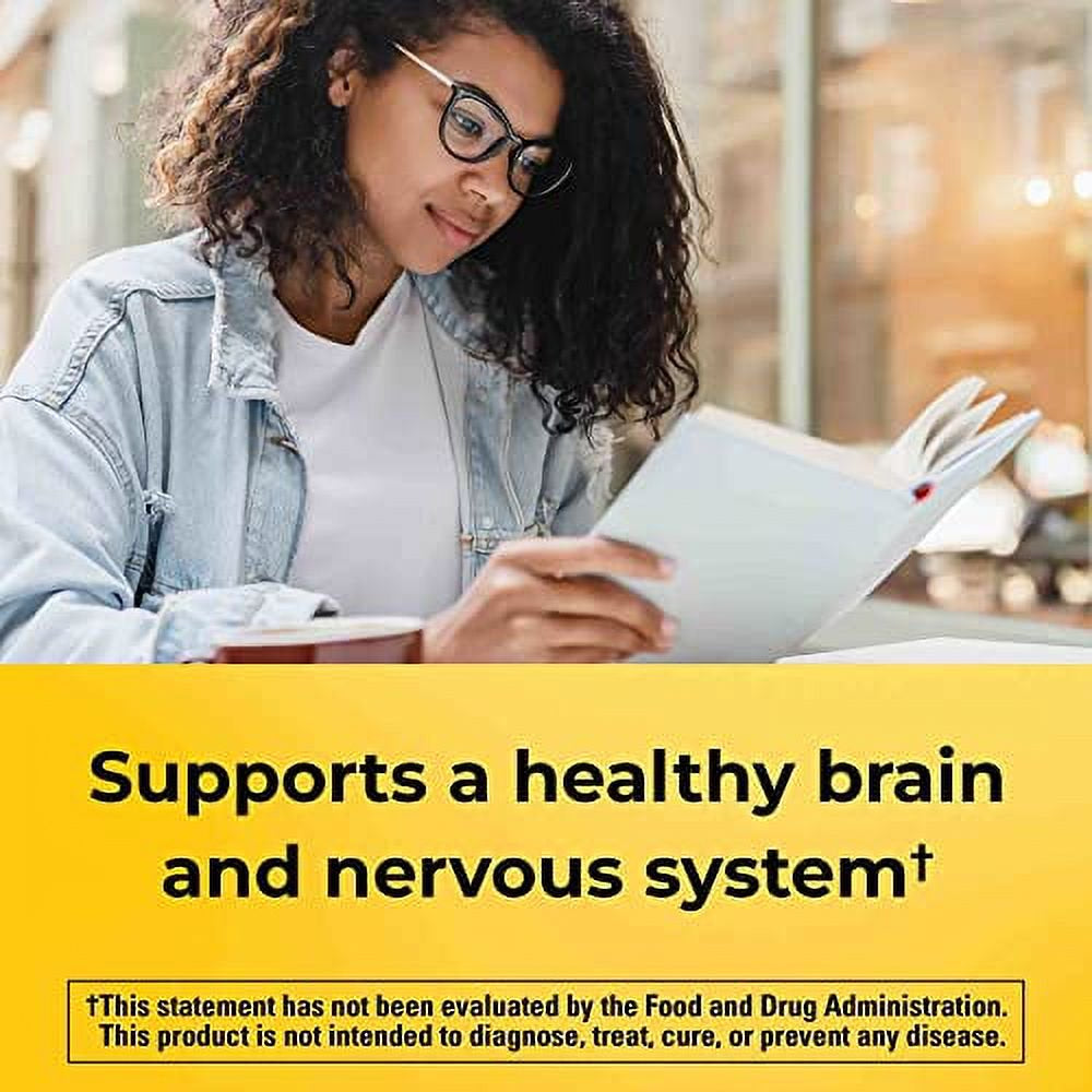 nature-made-choline-supplements-supports-liver-health-nervous-system-function-and-brain-health-40-vegan-gummies-20-day-supply-1-02-368b413a7fc210b5ec52af667231d681_21d29485-cd2c-49ff-8bde-f017d00b15f5.jpg