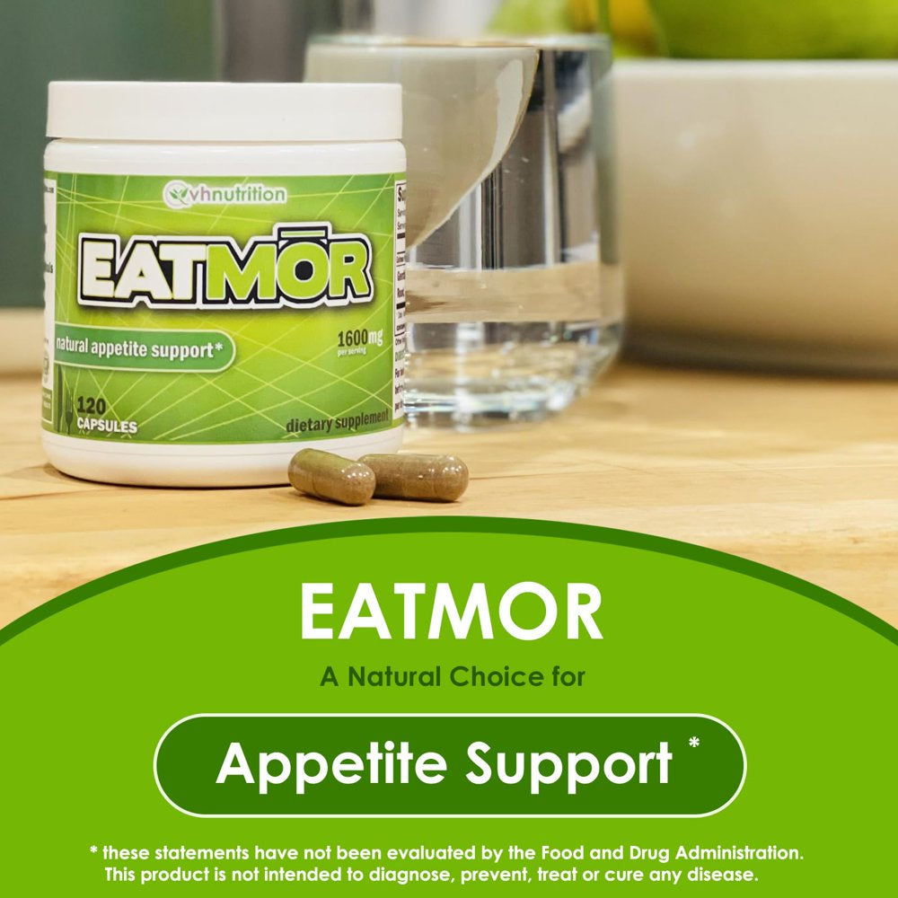 vh-nutrition-eatmor-appetite-stimulant-weight-gain-pills-for-men-and-women-formulated-with-gentian-ginger-alfalfa-120-capsules-03-fc5d2d986d19ab19d3ec3d376f97d600.jpg