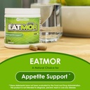 vh-nutrition-eatmor-appetite-stimulant-weight-gain-pills-for-men-and-women-formulated-with-gentian-ginger-alfalfa-120-capsules-03-fc5d2d986d19ab19d3ec3d376f97d600.jpg