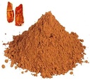 natural-pure-vijaysar-vijayasara-powder-pterocarpus-marsupium-malabar-kino-indian-kino-100-gram-03-99884257623fee1bda5de65a403247bd.jpg