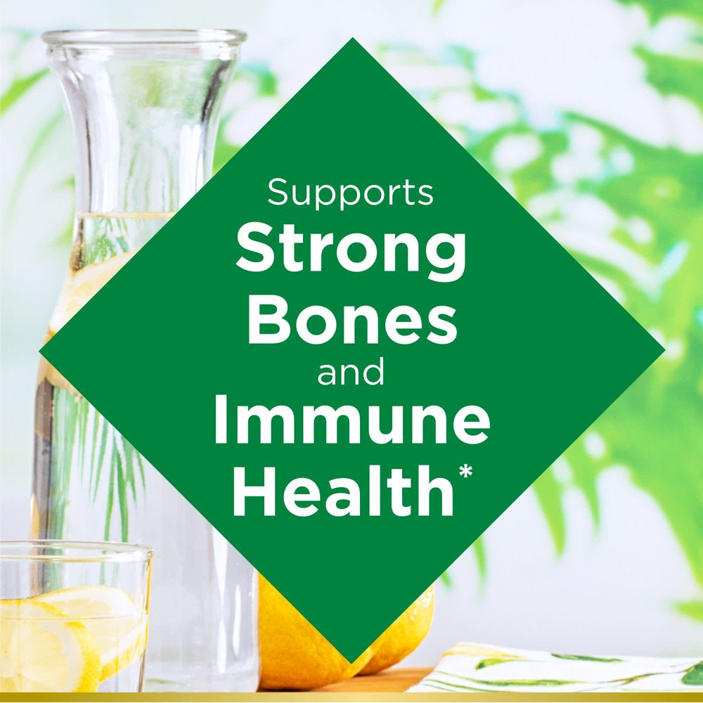 natures-bounty-vitamin-d3-softgels-50-mcg-2000-iu-150-ct-04-58b7f80614ebac6b3b431abe7c0f523b_cce3efec-5273-4428-a7b3-51ec932259fa.jpg