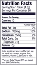 gu-hydration-drink-tabs-8-tube-pack-lemon-lime-8tubes-box-03-e19b5093fe131042c10c78b379f5fbb2.jpg