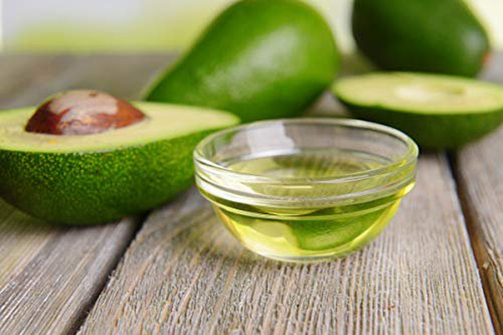 healthy-harvest-non-gmo-avocado-oil-great-for-sauces-and-cooking-frying-and-more-nutritious-and-rich-with-anti-oxidents-1-gallon-07-96266c88bd238bbcffda7129c0673175.jpg