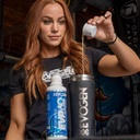 evogen-evp-aq-unflavored-premium-liquid-glycerol-betaine-anhydrous-s7-sodium-ascorbate-hydration-electrolytes-04-f2fcedd85ce5616ac5bb8aeaf34ce927.jpg