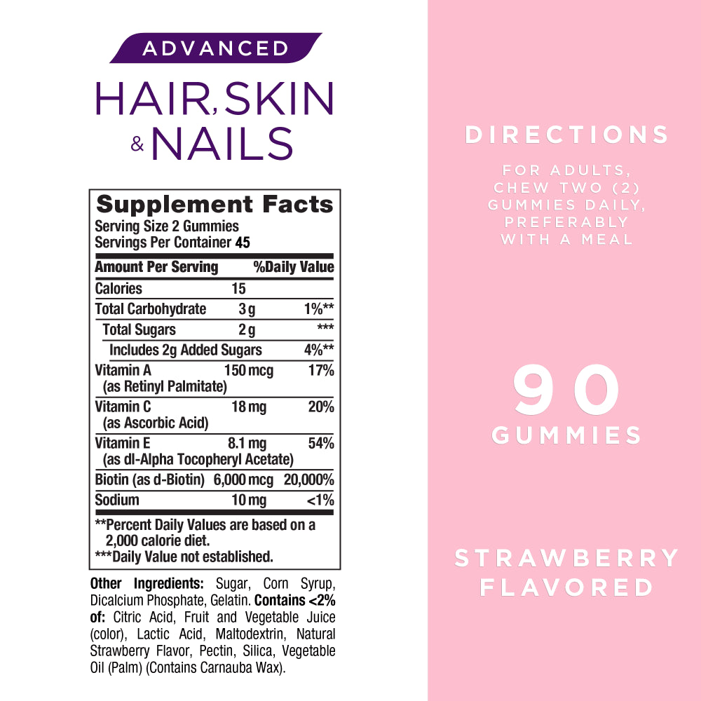 natures-bounty-advanced-hair-skin-and-nails-strawberry-gummies-6000mcg-biotin-90-ct-02-431d2620d7c32845888661159e3e3a32.jpg