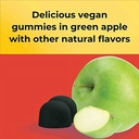 nature-made-choline-supplements-supports-liver-health-nervous-system-function-and-brain-health-40-vegan-gummies-20-day-supply-1-03-2cce8ede829a0f0082209d575c929bc4_cb7299b8-1b9c-4462-9739-f152793a98f8.jpg