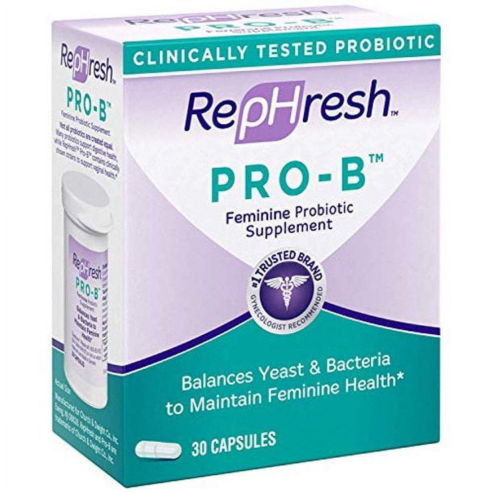 rephresh-pro-b-probiotic-supplement-for-women-30-oral-capsules-2-pack-03-665a33624db4bce907eb59989fec95cb.jpg