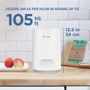 germguardian-air-purifier-with-hepa-pure-filter-removes-odors-mold-105-sq-ft-ac4200w-white-03-d6f10e97bde69dc2efe8c519533405d6.jpg