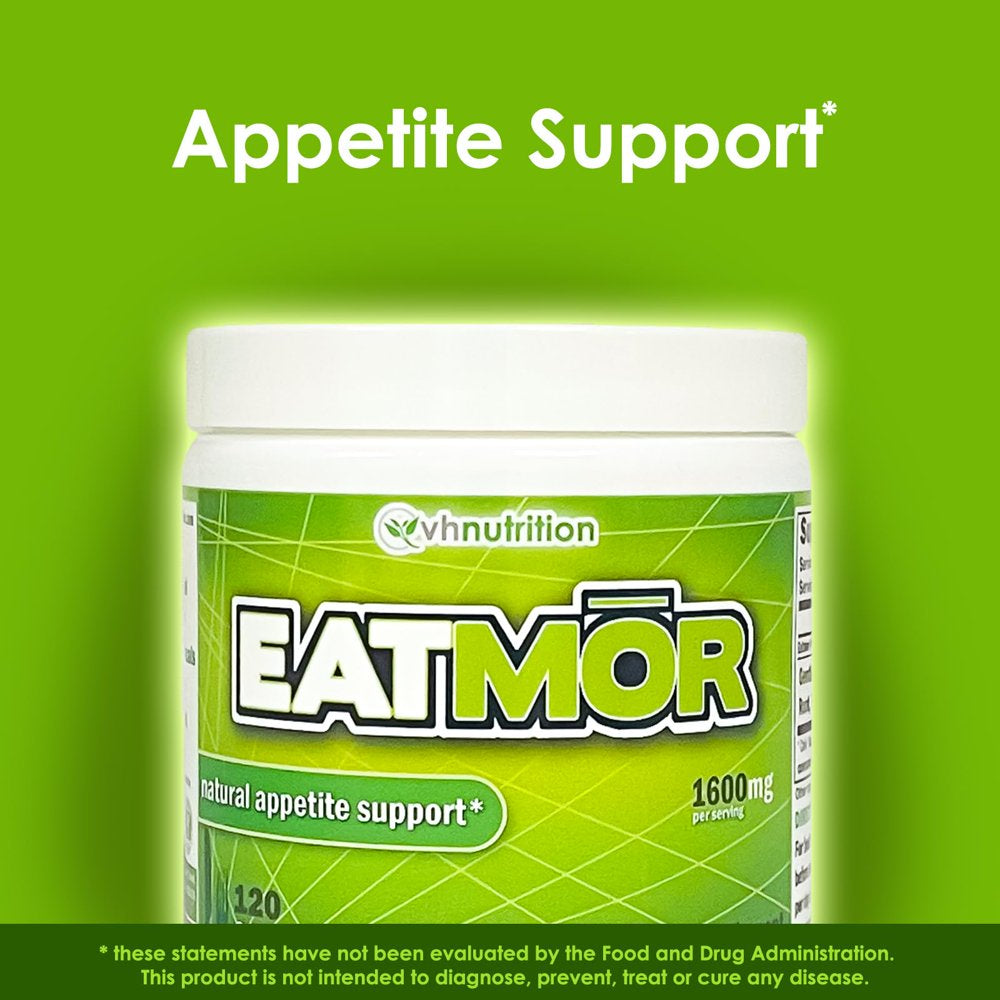 vh-nutrition-eatmor-appetite-stimulant-weight-gain-pills-for-men-and-women-formulated-with-gentian-ginger-alfalfa-120-capsules-04-42a43f0a00c1f414ecceccf957877e13.jpg