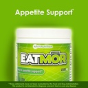 vh-nutrition-eatmor-appetite-stimulant-weight-gain-pills-for-men-and-women-formulated-with-gentian-ginger-alfalfa-120-capsules-04-42a43f0a00c1f414ecceccf957877e13.jpg