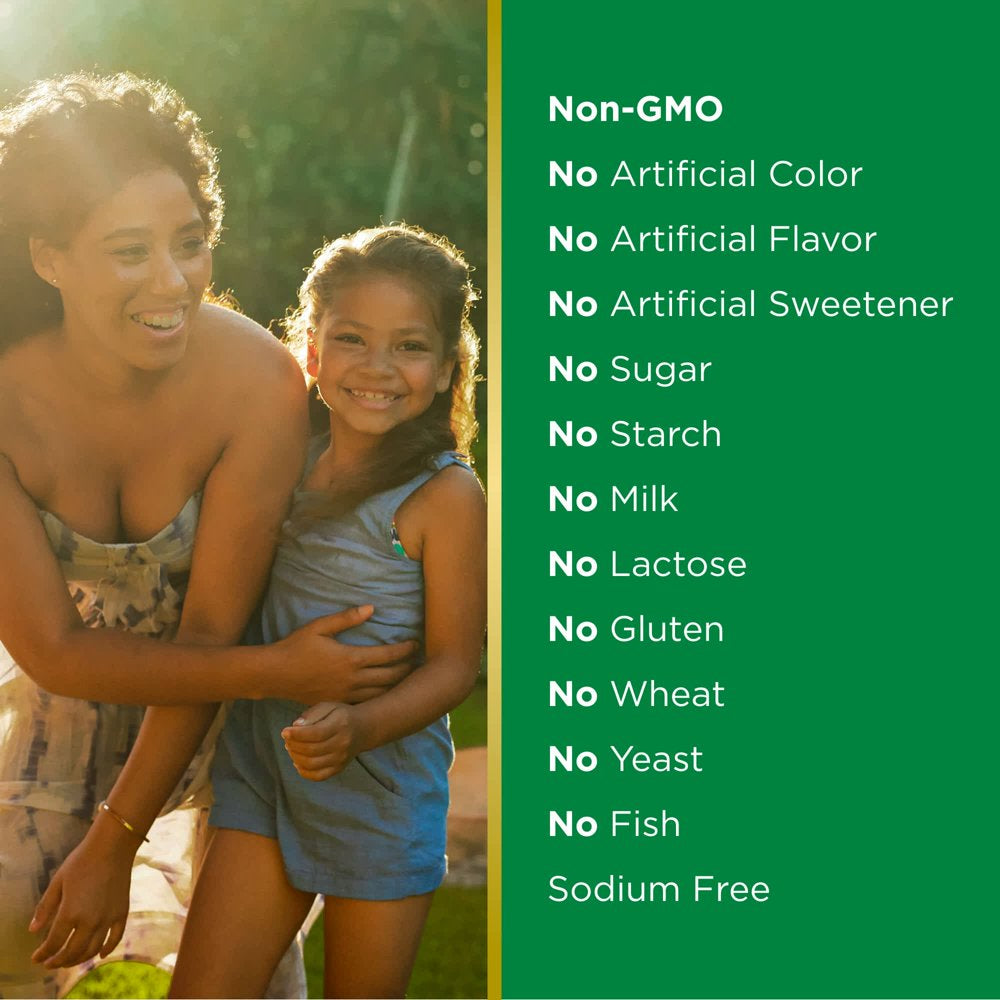 natures-bounty-vitamin-d3-softgels-50-mcg-2000-iu-150-ct-05-46d349ec5f87341e349f7cc0bef5c7b8_2e744e07-8f01-49dc-9e49-e126eb912181.jpg