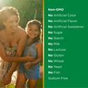 natures-bounty-vitamin-d3-softgels-50-mcg-2000-iu-150-ct-05-46d349ec5f87341e349f7cc0bef5c7b8_2e744e07-8f01-49dc-9e49-e126eb912181.jpg