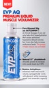 evogen-evp-aq-unflavored-premium-liquid-glycerol-betaine-anhydrous-s7-sodium-ascorbate-hydration-electrolytes-05-1566f43005f568ed3748923d2057a72a.jpg