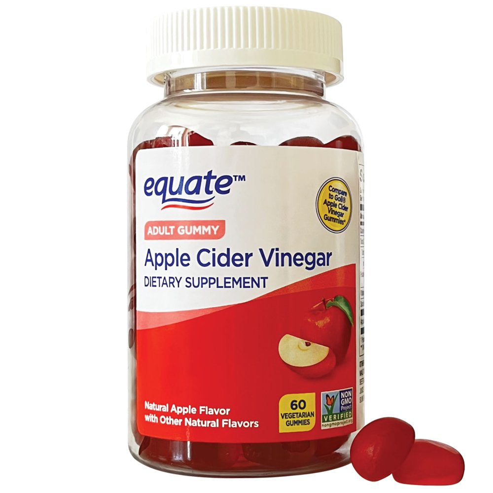 equate-non-gmo-dietary-supplement-gummies-apple-cider-vinegar-500-mg-60-count-02-24203f03bcb48867c2aca27781b21603.jpg