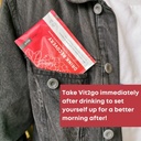 drink-recovery-electrolytes-powder-250g-with-vitamins-vegan-electrolyte-packets-for-hydration-liver-detox-blackcurrant-flavor-30-sachets-02-2f13486a4b8a05239ee678f0ac9a8a3b.jpg