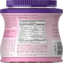 natures-bounty-advanced-hair-skin-and-nails-strawberry-gummies-6000mcg-biotin-90-ct-03-50e52bc57f0aa29349d0eabeca882edb.jpg