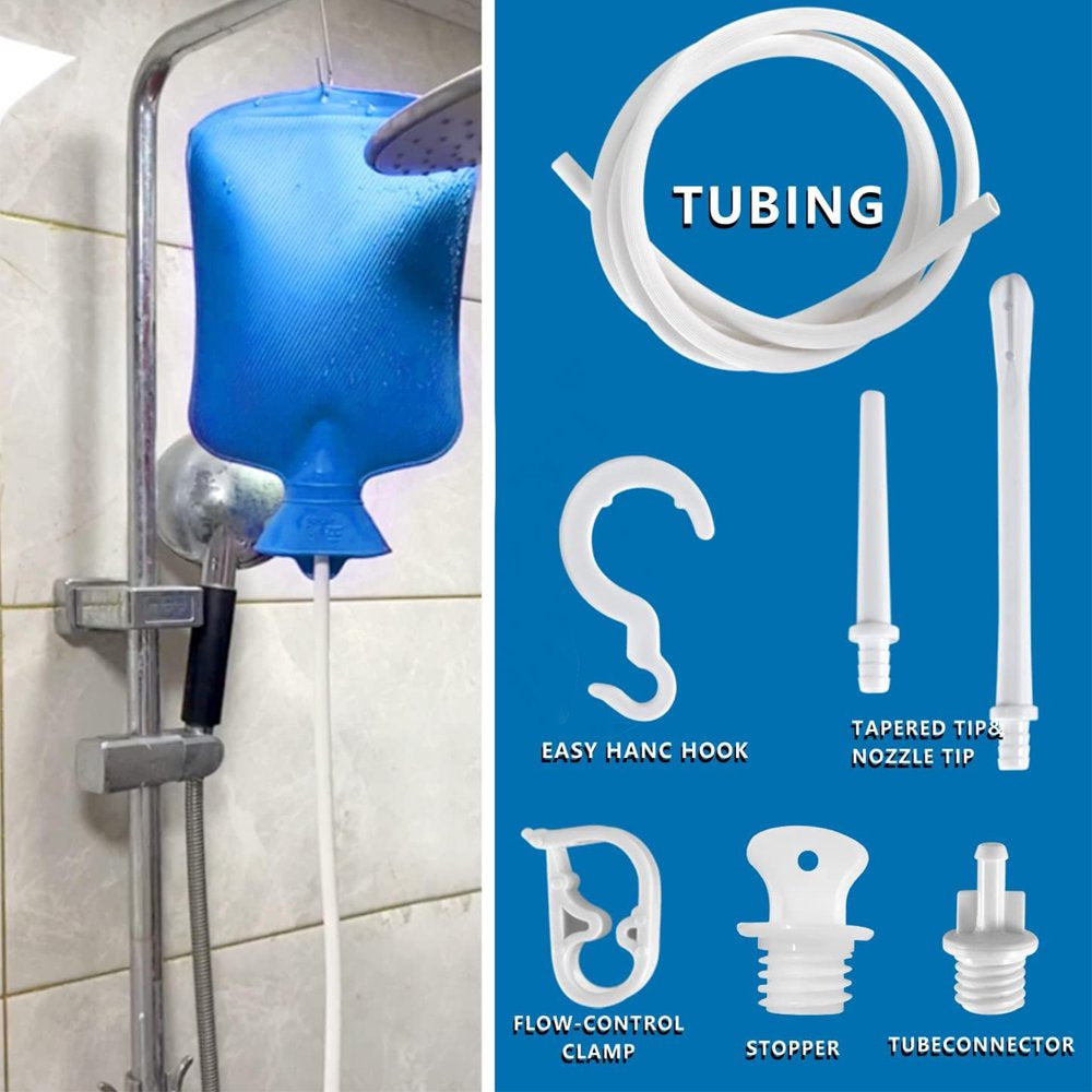enema-bag-zpl-reusable-2l-enema-bag-kit-colon-cleaning-irrigation-detox-rubber-bag-enema-kit-blue-02-a1b31ebfbc8ab9b5a44cc7e3c452f2be.jpg