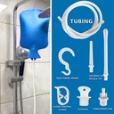 enema-bag-zpl-reusable-2l-enema-bag-kit-colon-cleaning-irrigation-detox-rubber-bag-enema-kit-blue-02-a1b31ebfbc8ab9b5a44cc7e3c452f2be.jpg