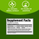 vh-nutrition-eatmor-appetite-stimulant-weight-gain-pills-for-men-and-women-formulated-with-gentian-ginger-alfalfa-120-capsules-05-4f7ca2274768b98038db8e9842f11bb0.jpg
