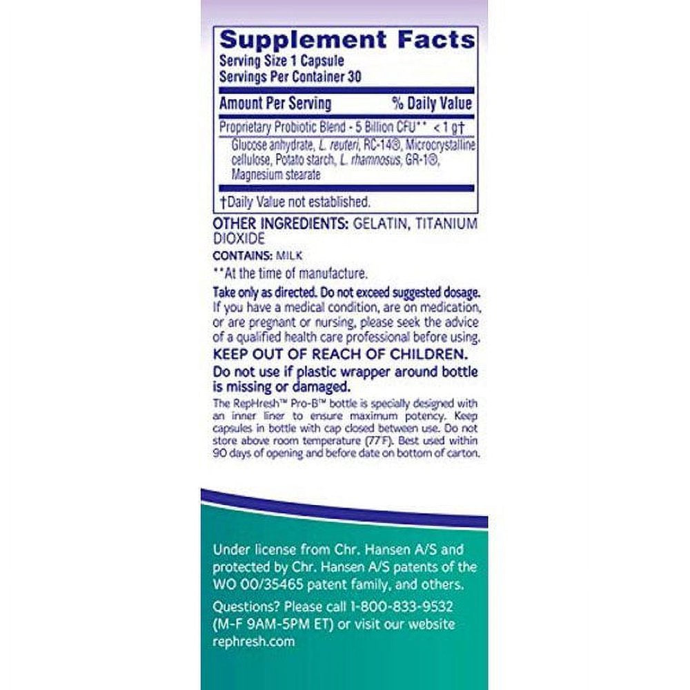 rephresh-pro-b-probiotic-supplement-for-women-30-oral-capsules-2-pack-04-20ebac9d9a924aaa17335def9932f9c9.jpg
