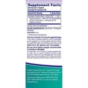 rephresh-pro-b-probiotic-supplement-for-women-30-oral-capsules-2-pack-04-20ebac9d9a924aaa17335def9932f9c9.jpg