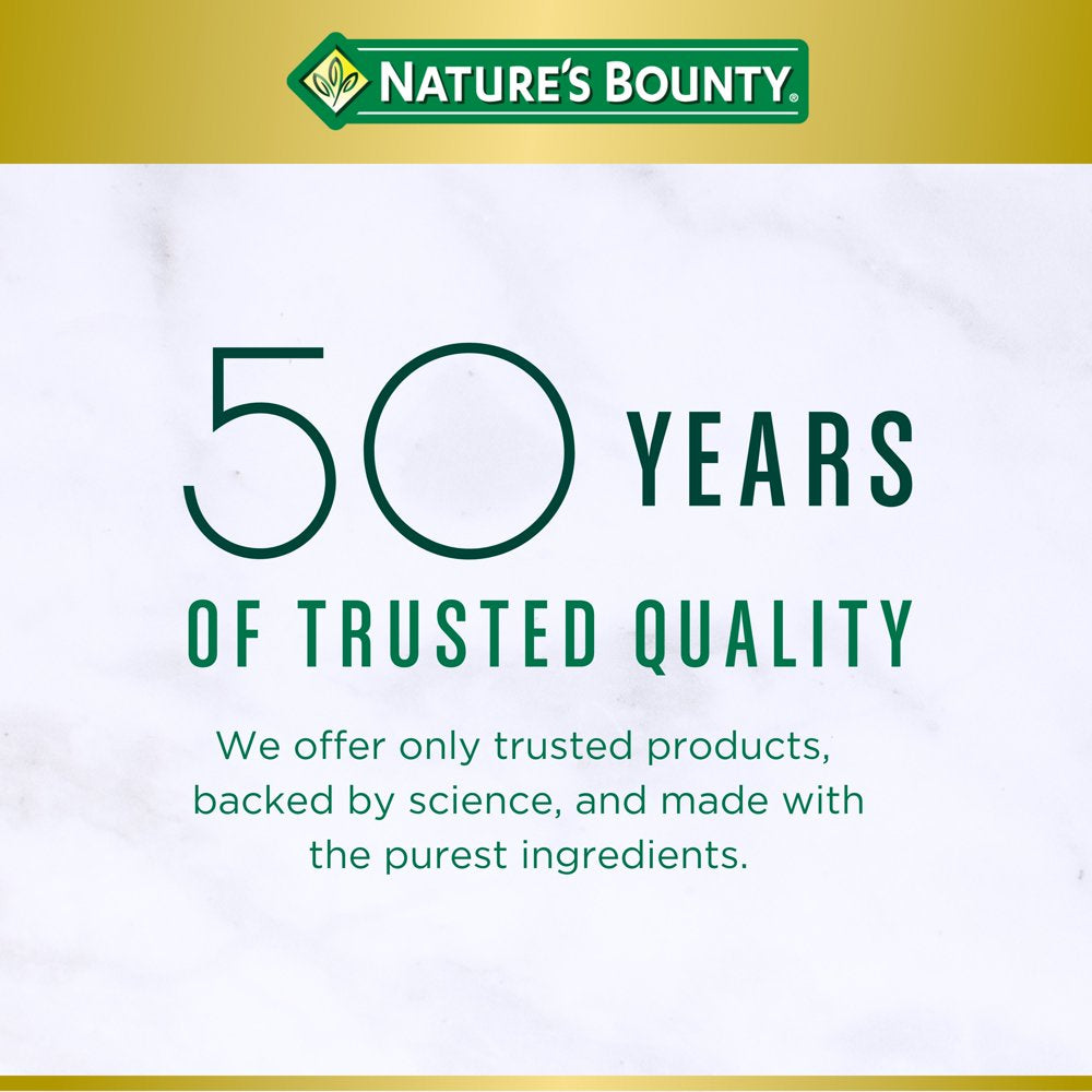 natures-bounty-vitamin-d3-softgels-50-mcg-2000-iu-150-ct-06-ba724a888405417ee93dd14b6623f6d1_bf65a295-3fcb-45fe-8bee-8f0c3c3be40f.jpg