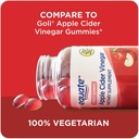 equate-non-gmo-dietary-supplement-gummies-apple-cider-vinegar-500-mg-60-count-03-095a42918eaceb685f329f47c482d038.jpg