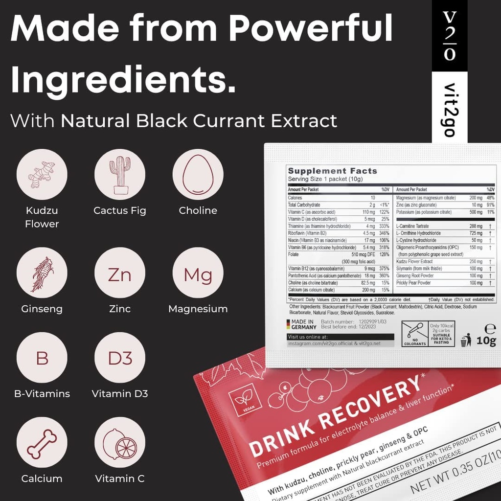 drink-recovery-electrolytes-powder-250g-with-vitamins-vegan-electrolyte-packets-for-hydration-liver-detox-blackcurrant-flavor-30-sachets-03-9c3be2930f4f6716e1be2e03aeb510df.jpg